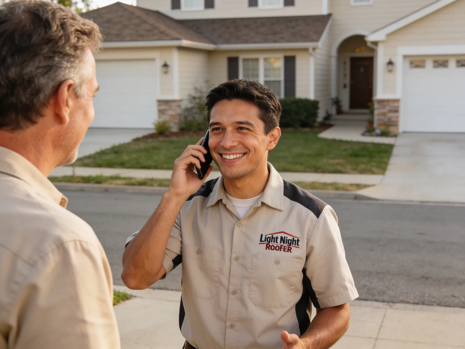 Emergency Roof Repair Genoa, OH FAQs
